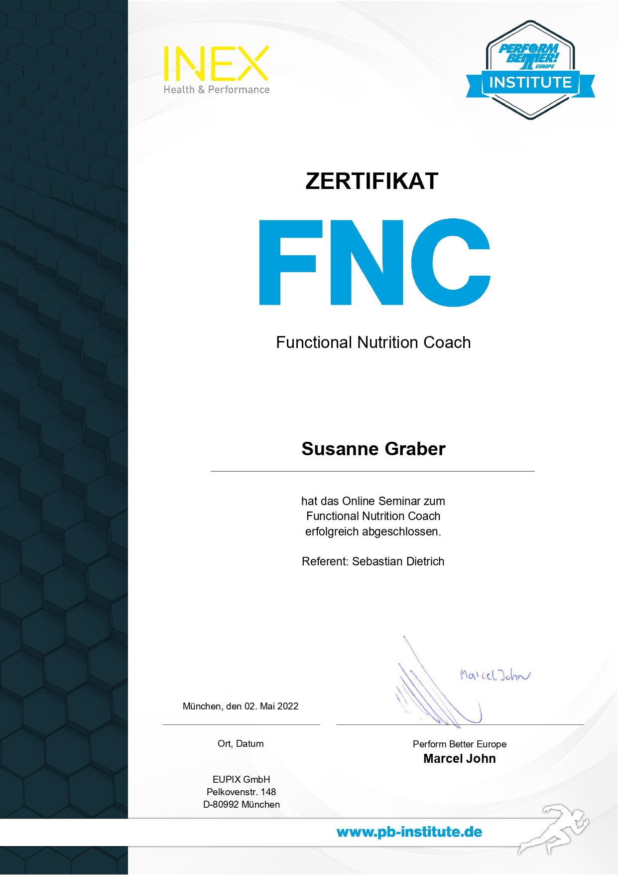 Susanne Graber FNC_page-0001