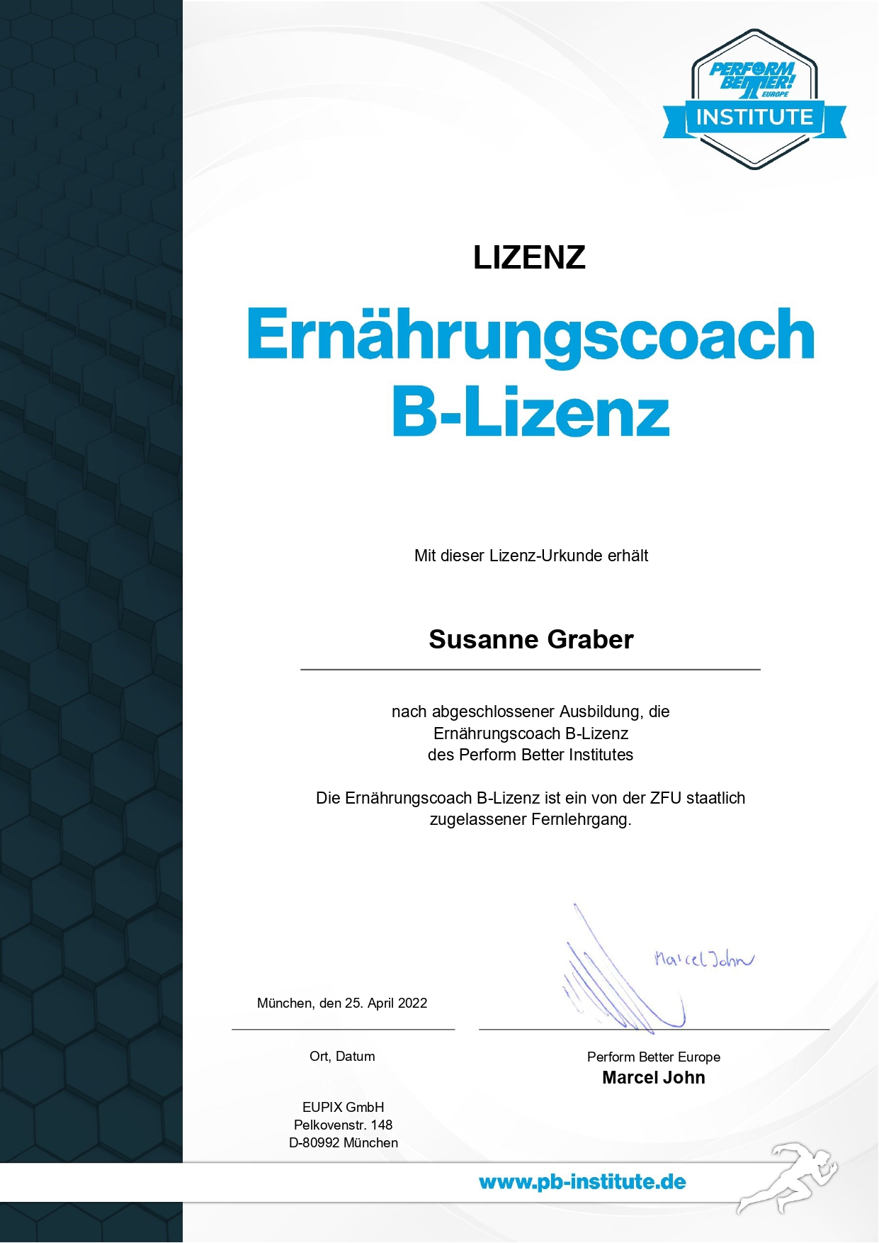 Susanne Graber Urkunde_page-0001