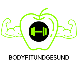 Body Fit und Gesund