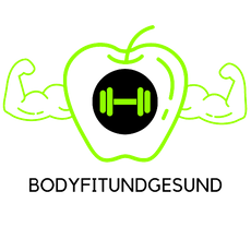Body Fit und Gesund