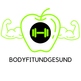 Body Fit und Gesund