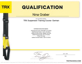 course_completion_certificate_pages-to-jpg-0001